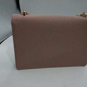 Ted Baker London xbody bag
