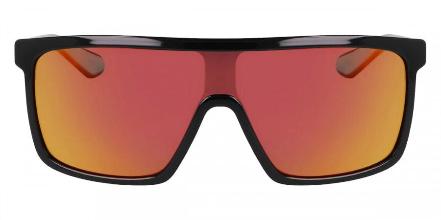 Dragon MOMENTUM LL Sunglasses MOMENTUM LL POLAR 021 59