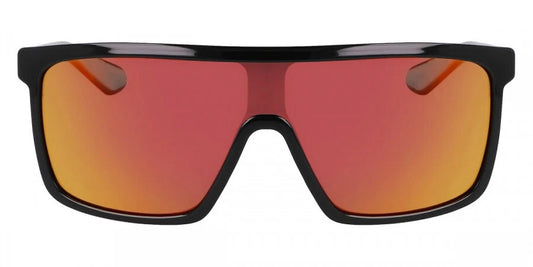 Dragon MOMENTUM LL Sunglasses MOMENTUM LL POLAR 021 59