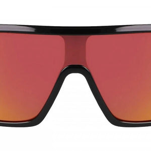 Dragon MOMENTUM LL Sunglasses MOMENTUM LL POLAR 021 59