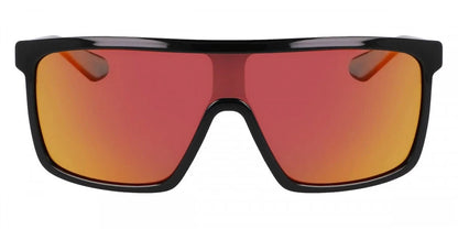 Dragon MOMENTUM LL Sunglasses MOMENTUM LL POLAR 021 59
