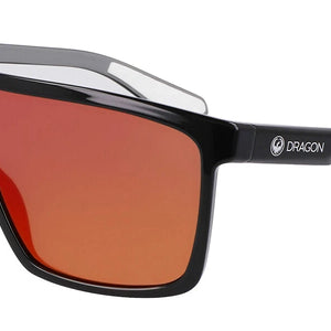Dragon MOMENTUM LL Sunglasses MOMENTUM LL POLAR 021 59