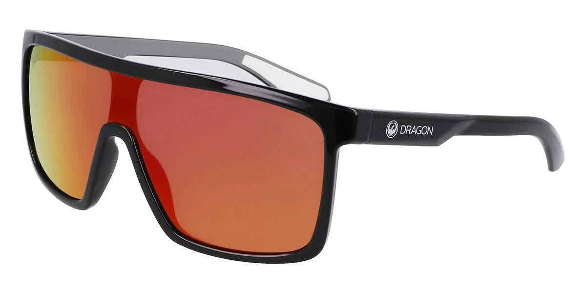 Dragon MOMENTUM LL Sunglasses MOMENTUM LL POLAR 021 59