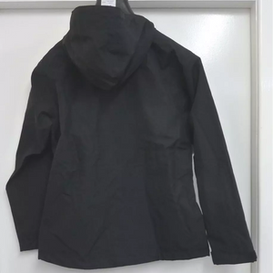 WOMENS HELLY HANSEN RAIN PROOF JACKET SIZE XS