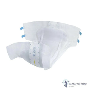 TENA Incontinence Slip Active Fit Ultima - Large - Pack of 21