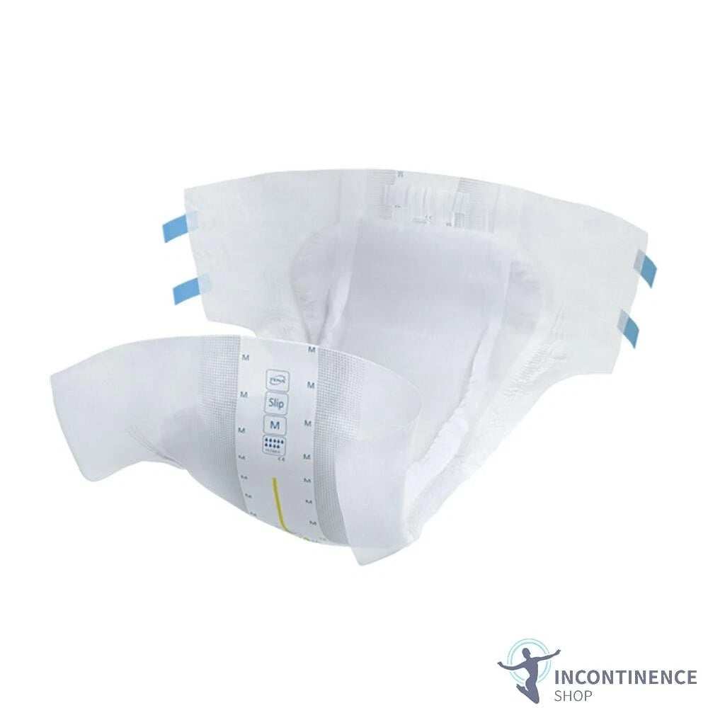 TENA Incontinence Slip Active Fit Ultima - Large - Pack of 21