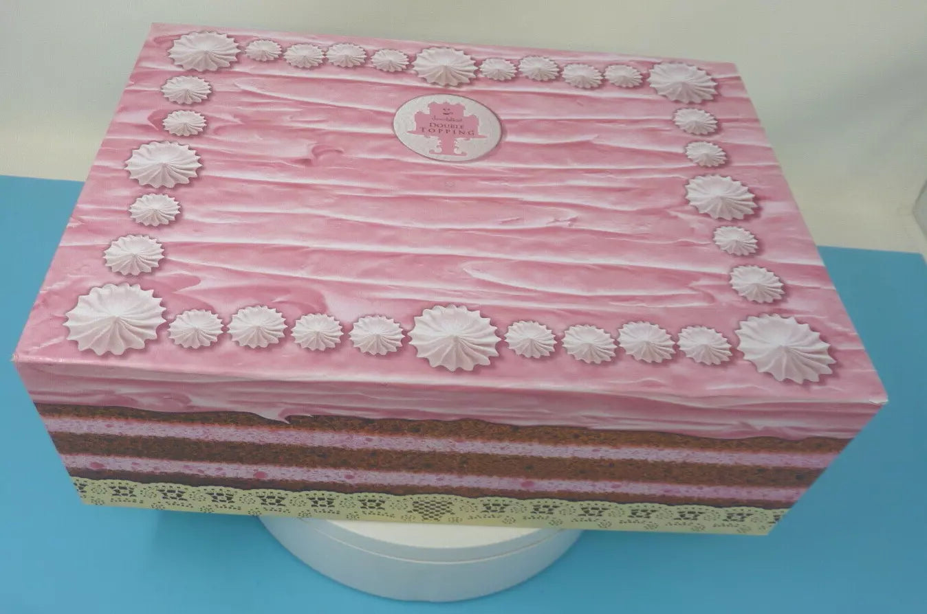 HOT CHOCOLATE DESIGN GOTHIC CHURCH MID HEEL-COLOUR:PURPLE/BLACK-SIZE UK5/EU38