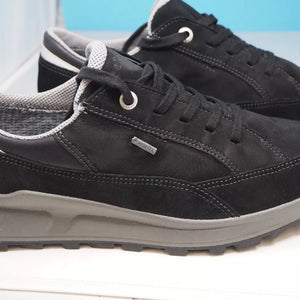Legero Women's Marano Gore-tex Trainers