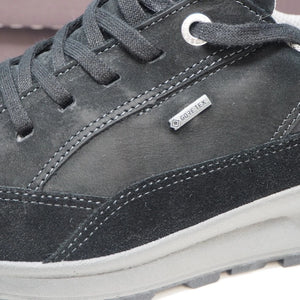 Legero Women's Marano Gore-tex Trainers