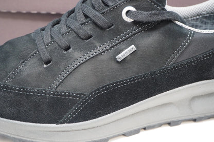 Legero Women's Marano Gore-tex Trainers