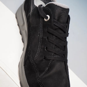 Legero Women's Marano Gore-tex Trainers