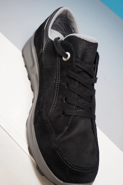 Legero Women's Marano Gore-tex Trainers