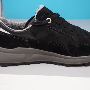 Legero Women's Marano Gore-tex Trainers