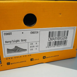Legero Women's Marano Gore-tex Trainers