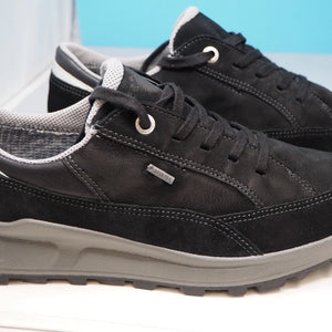 Legero Women's Marano Gore-tex Trainers