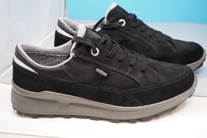 Legero Women's Marano Gore-tex Trainers