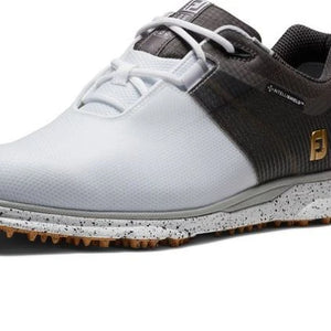 FOOTJOY PRO SL SPORT GOLF SHOES-UK7 // EU40.5