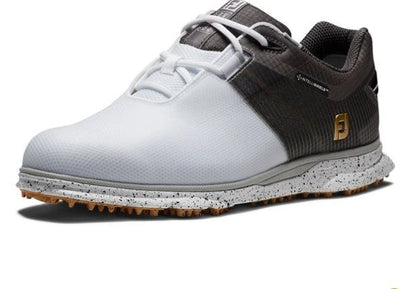 FOOTJOY PRO SL SPORT GOLF SHOES-UK7 // EU40.5