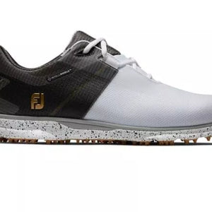 FOOTJOY PRO SL SPORT GOLF SHOES-UK7 // EU40.5