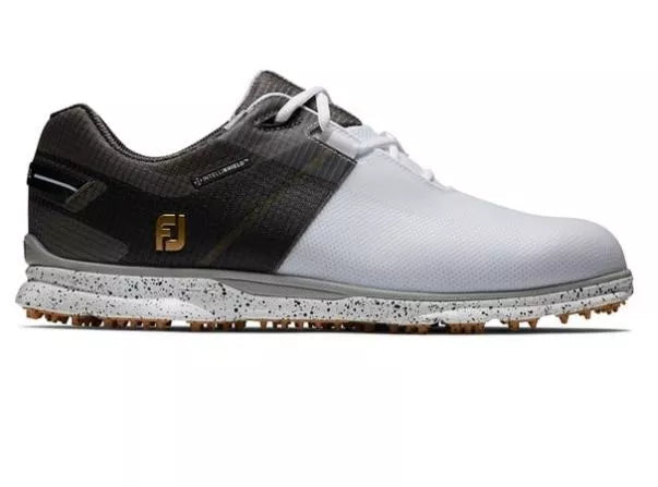 FOOTJOY PRO SL SPORT GOLF SHOES-UK7 // EU40.5