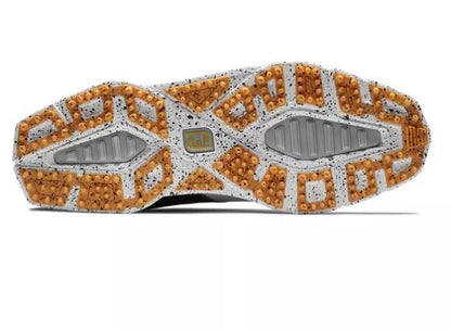 FOOTJOY PRO SL SPORT GOLF SHOES-UK7 // EU40.5