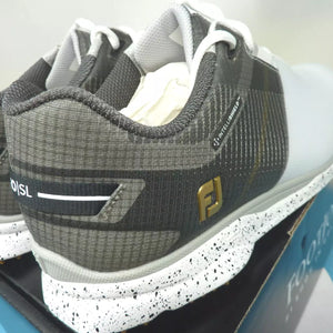FOOTJOY PRO SL SPORT GOLF SHOES-UK7 // EU40.5