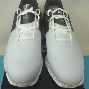 FOOTJOY PRO SL SPORT GOLF SHOES-UK7 // EU40.5