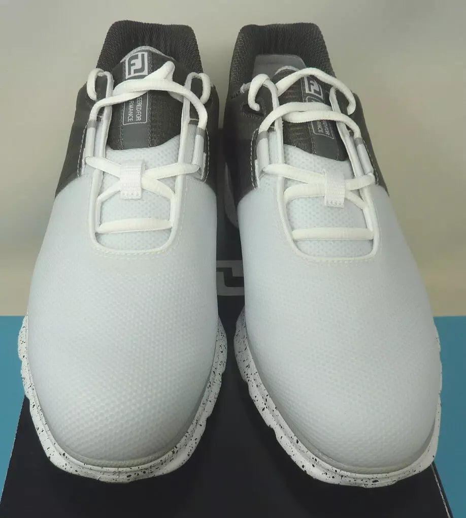 FOOTJOY PRO SL SPORT GOLF SHOES-UK7 // EU40.5