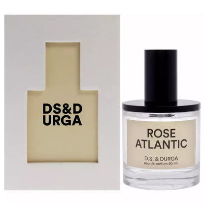 D.S. & DURGA- ROSE ATLANTIC EDP-50ML