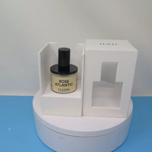 D.S. & DURGA- ROSE ATLANTIC EDP-50ML