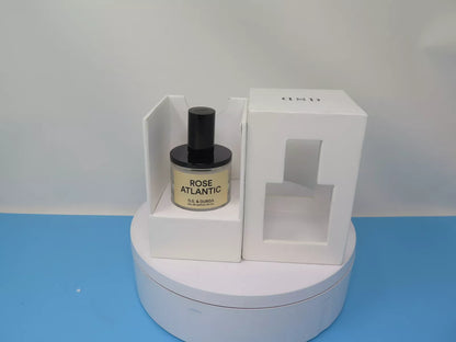 D.S. & DURGA- ROSE ATLANTIC EDP-50ML