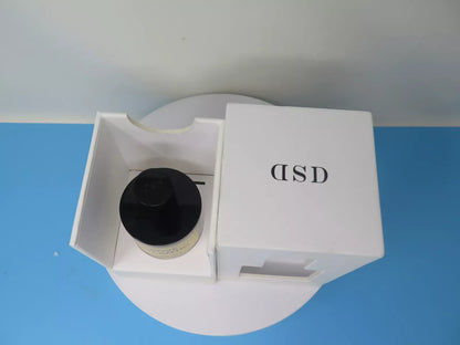 D.S. & DURGA- ROSE ATLANTIC EDP-50ML