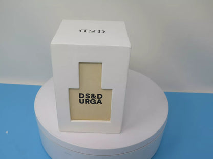 D.S. & DURGA- ROSE ATLANTIC EDP-50ML