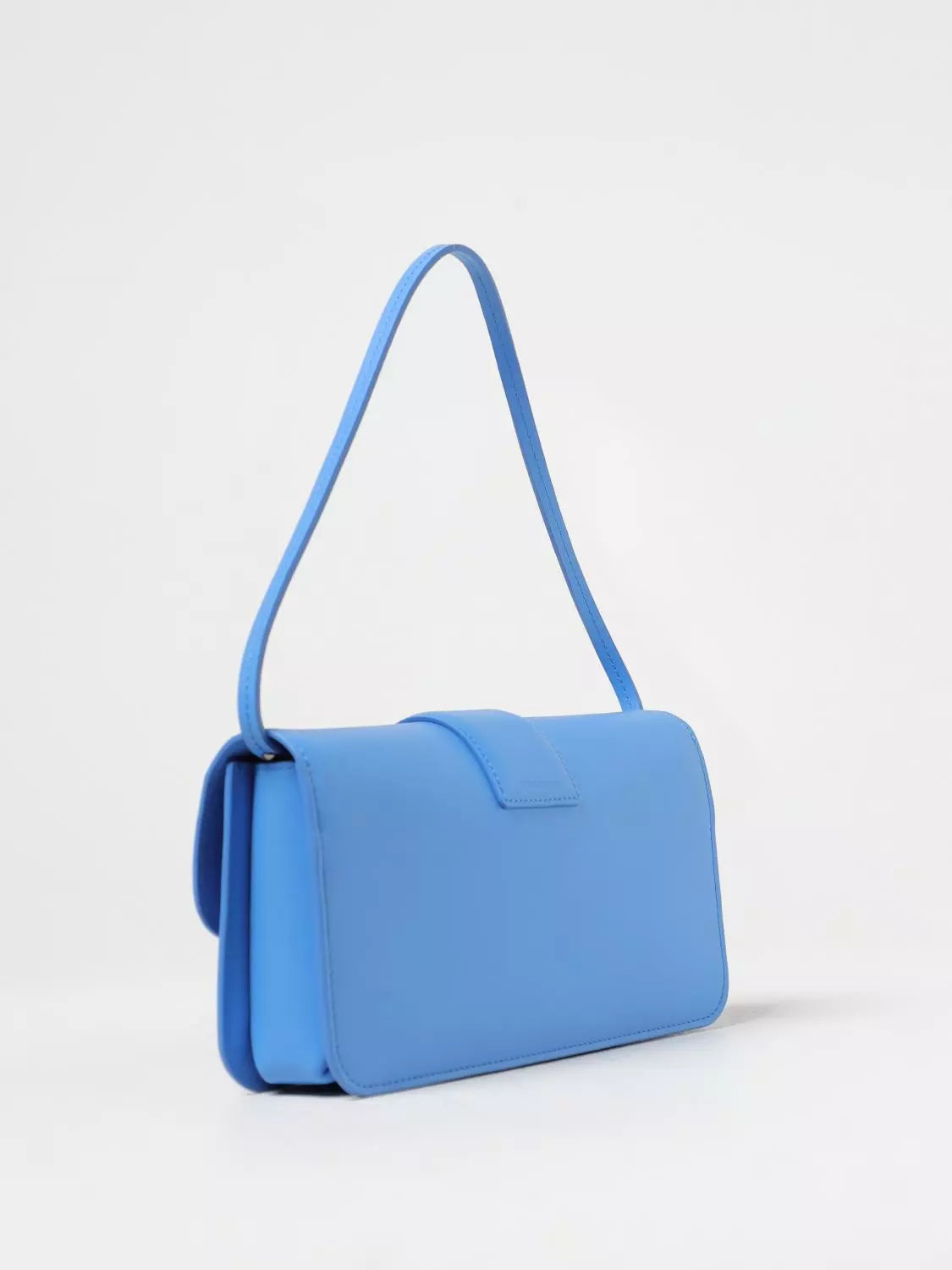 LONGCHAMP BOX-TROT MEDIUM SHOULDER BAG-COBALT BLUE RRP:£315