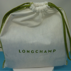 LONGCHAMP BOX-TROT MEDIUM SHOULDER BAG-COBALT BLUE RRP:£315