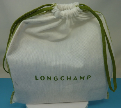 LONGCHAMP BOX-TROT MEDIUM SHOULDER BAG-COBALT BLUE RRP:£315