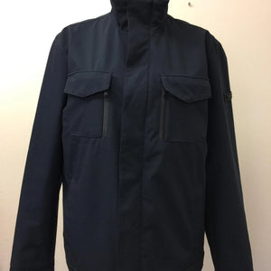 Michael Kors Mens Jacket Large