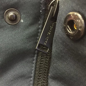 Michael Kors Mens Jacket Large