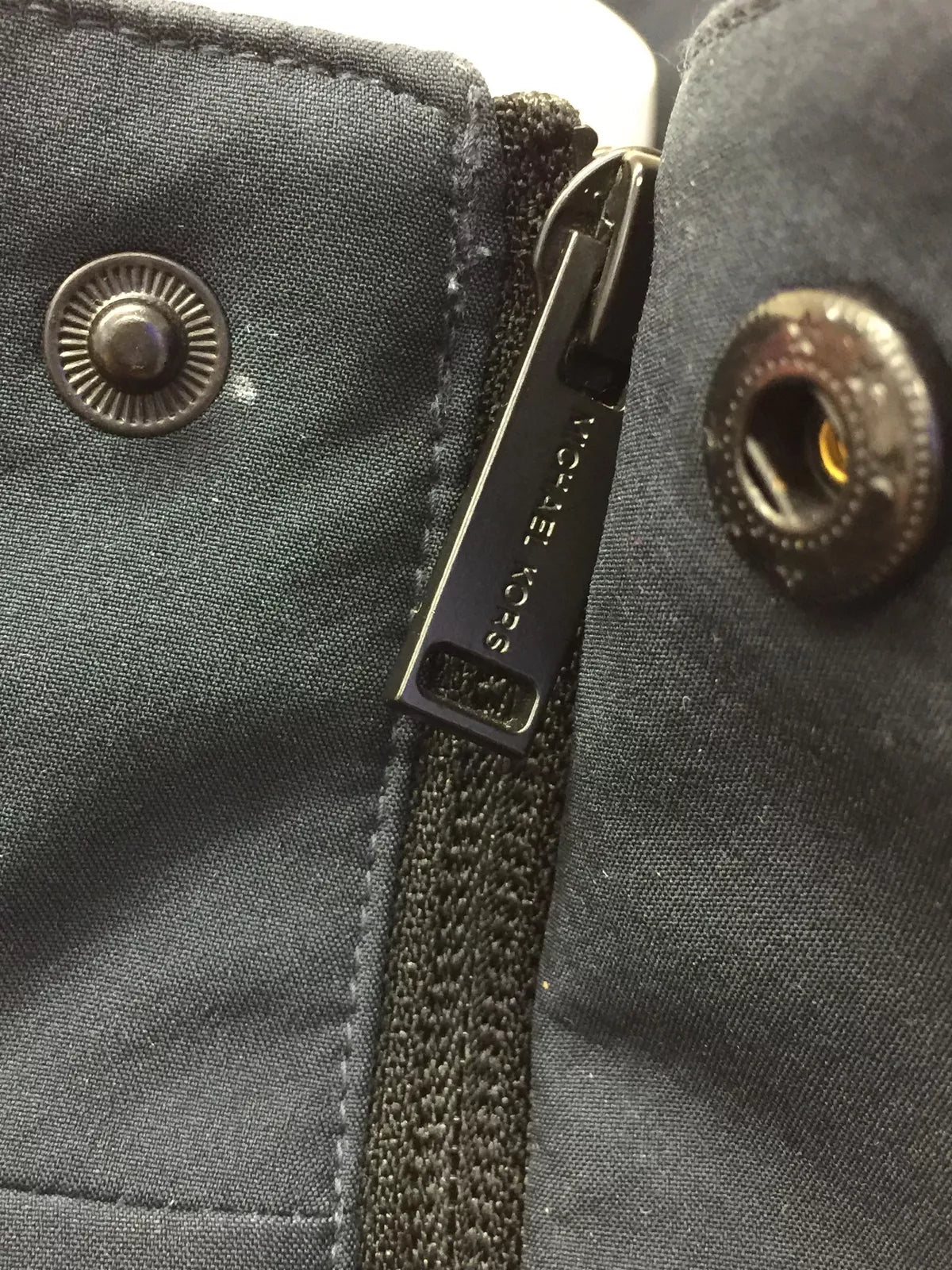 Michael Kors Mens Jacket Large