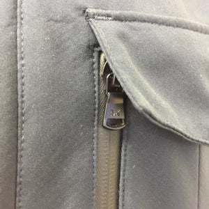 Michael Kors Mens Jacket Large