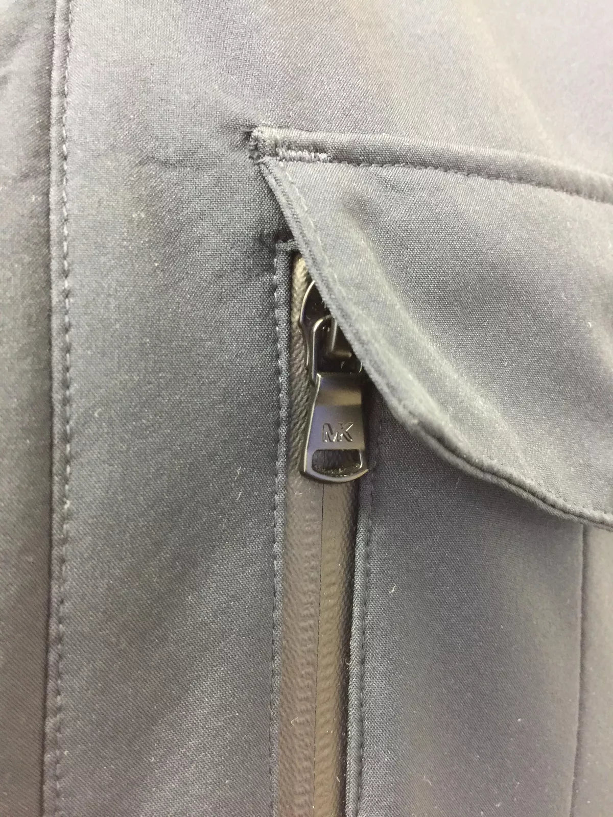 Michael Kors Mens Jacket Large