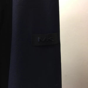 Michael Kors Mens Jacket Large