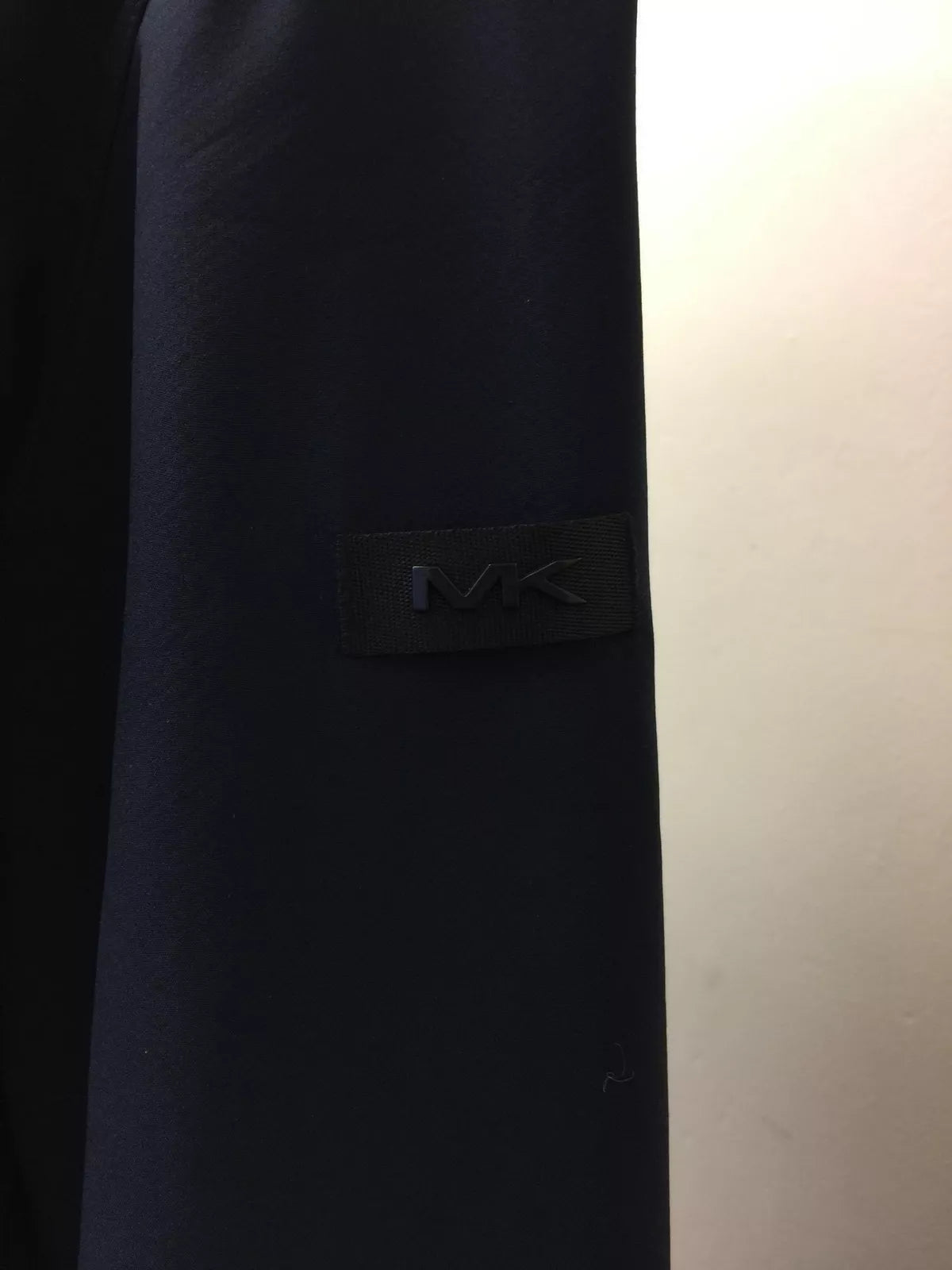 Michael Kors Mens Jacket Large