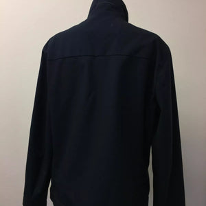 Michael Kors Mens Jacket Large