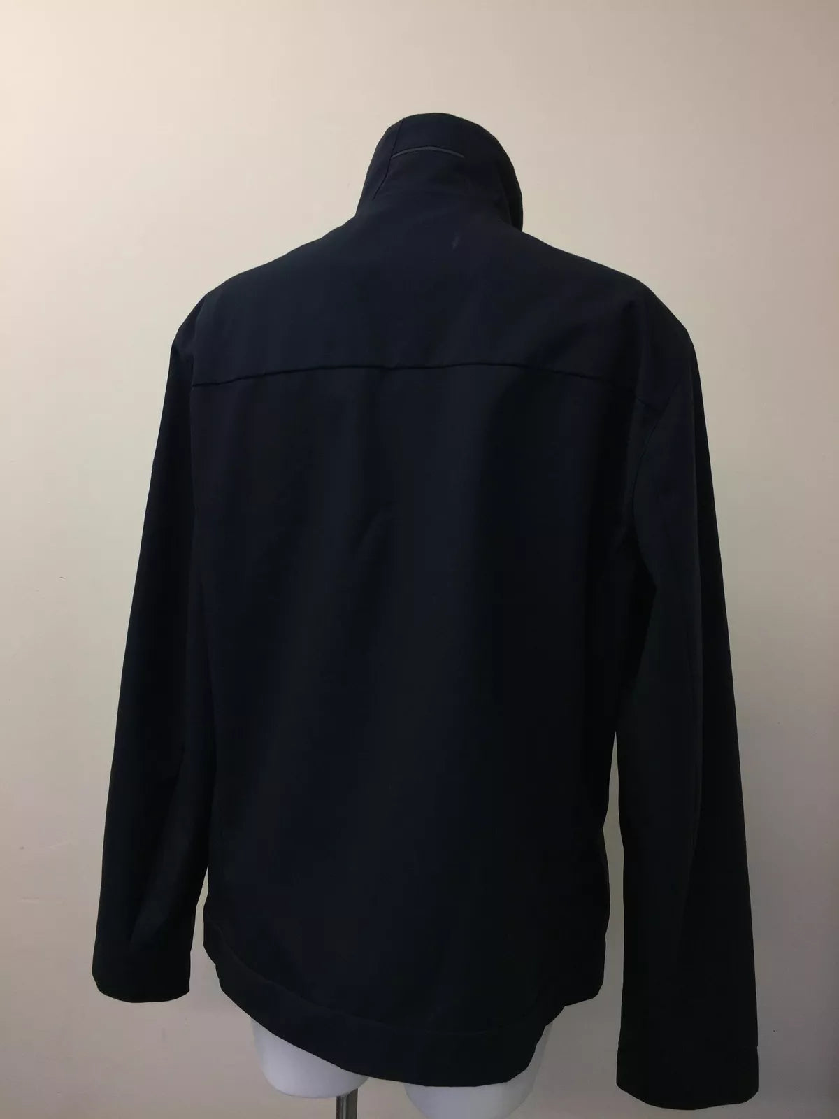 Michael Kors Mens Jacket Large