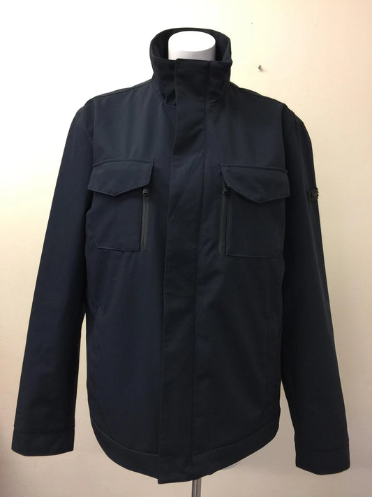 Michael Kors Mens Jacket Large