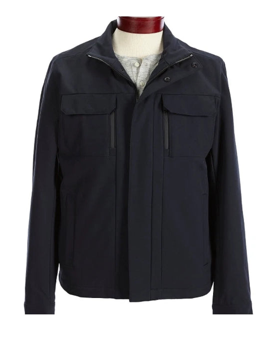 Michael Kors Mens Jacket Large