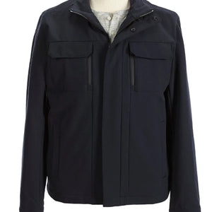 Michael Kors Mens Jacket Large