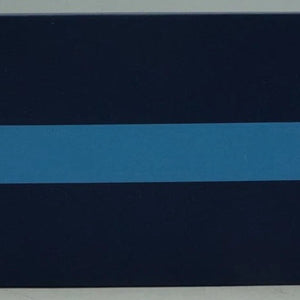 Waterman Expert Fountain Pen | Gloss Black with Chrome Trim | Medium Nib