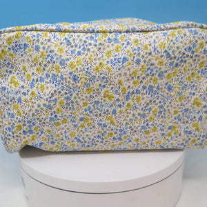 LIBERTY WASH BAG